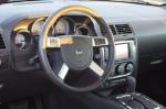 Dodge Challenger SRT8 2008 года